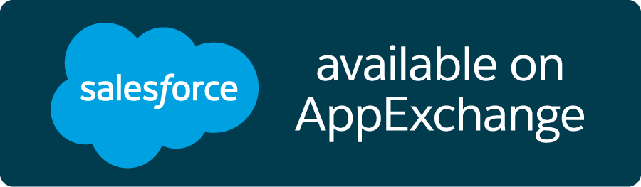 appexchange